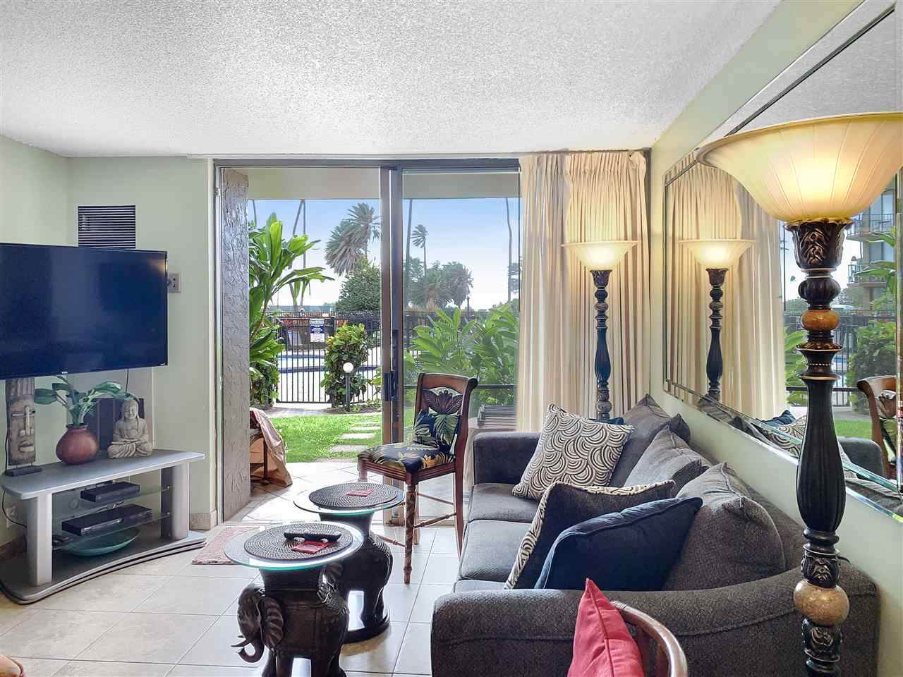 938 Kihei Rd - Photo 1