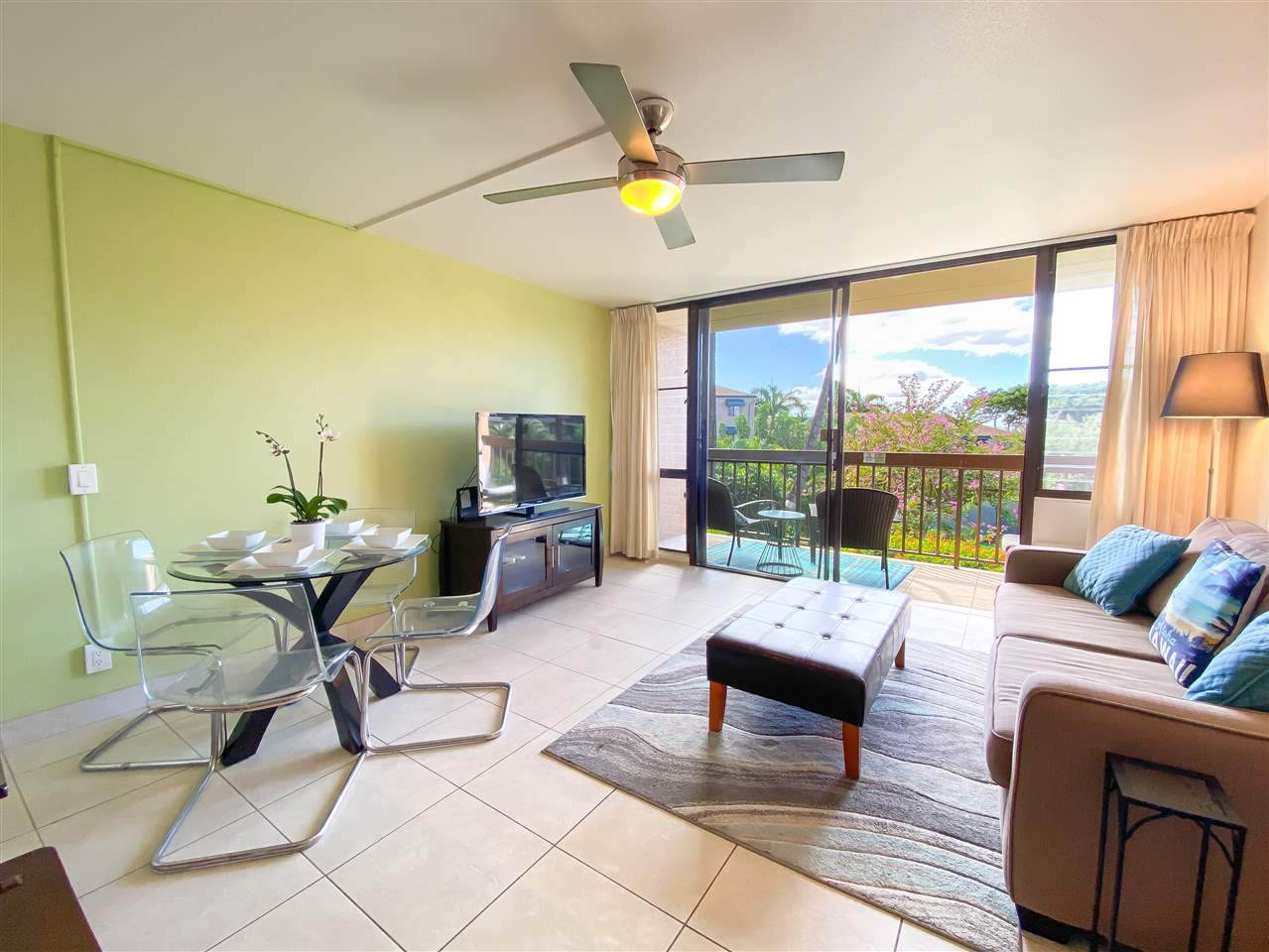 2191 Kihei Rd - Photo 1