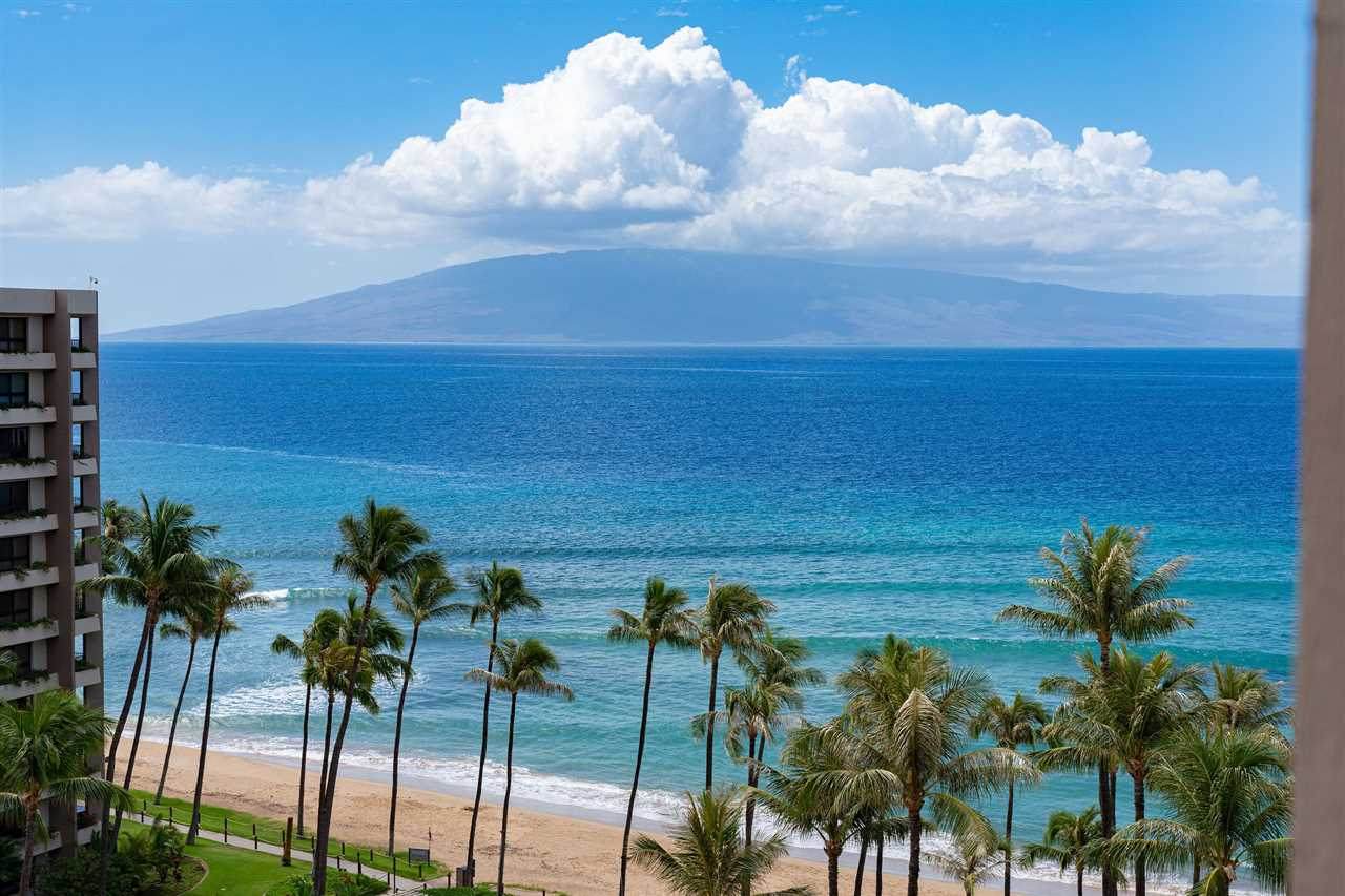 50 Nohea Kai Dr - Photo 1