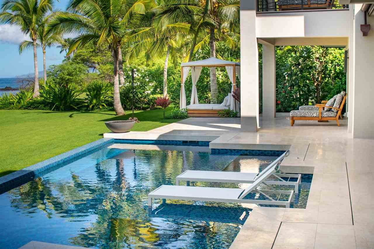 4508 Makena Rd - Photo 1