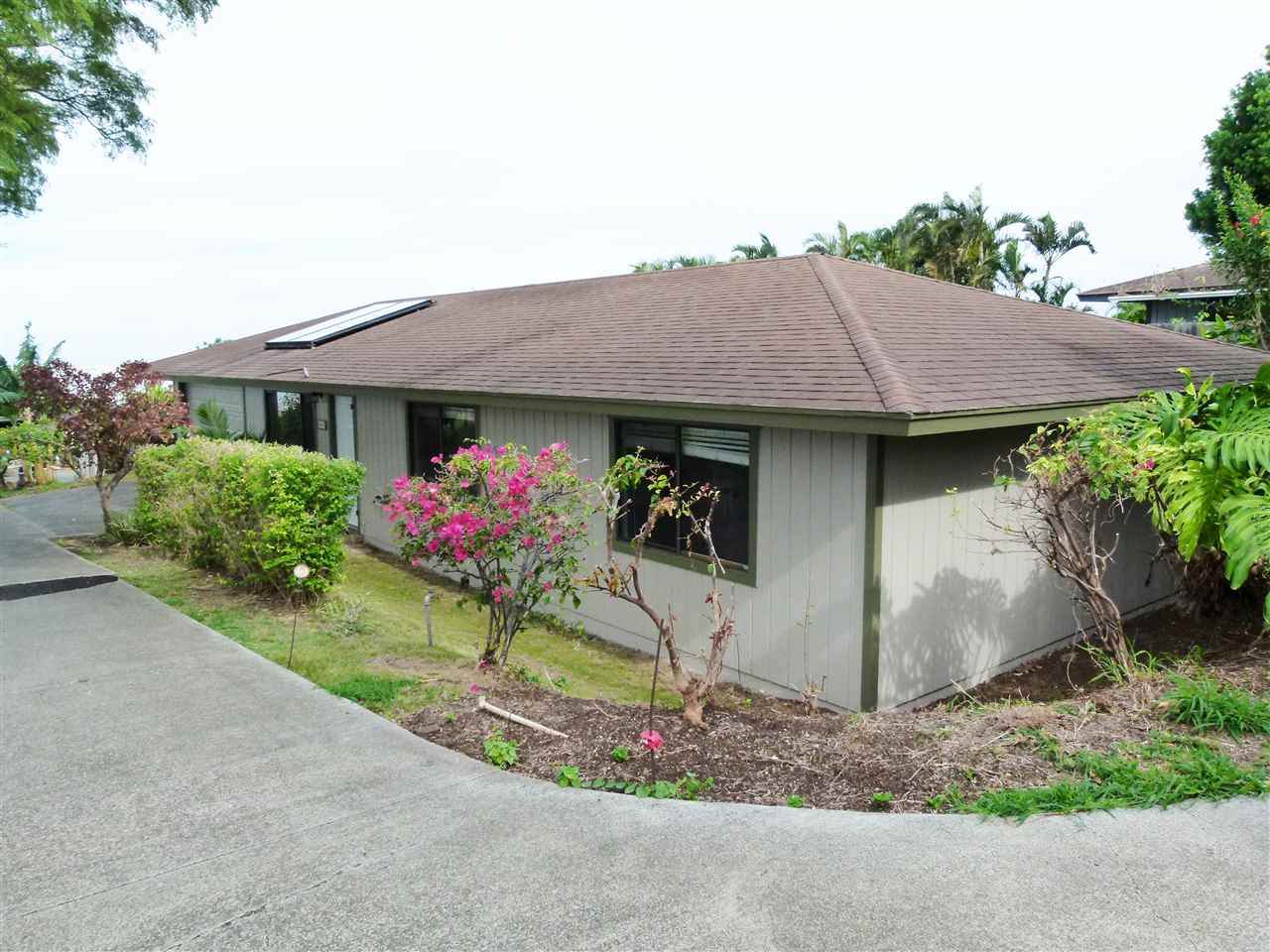 58 C Mohala Pl - Photo 1