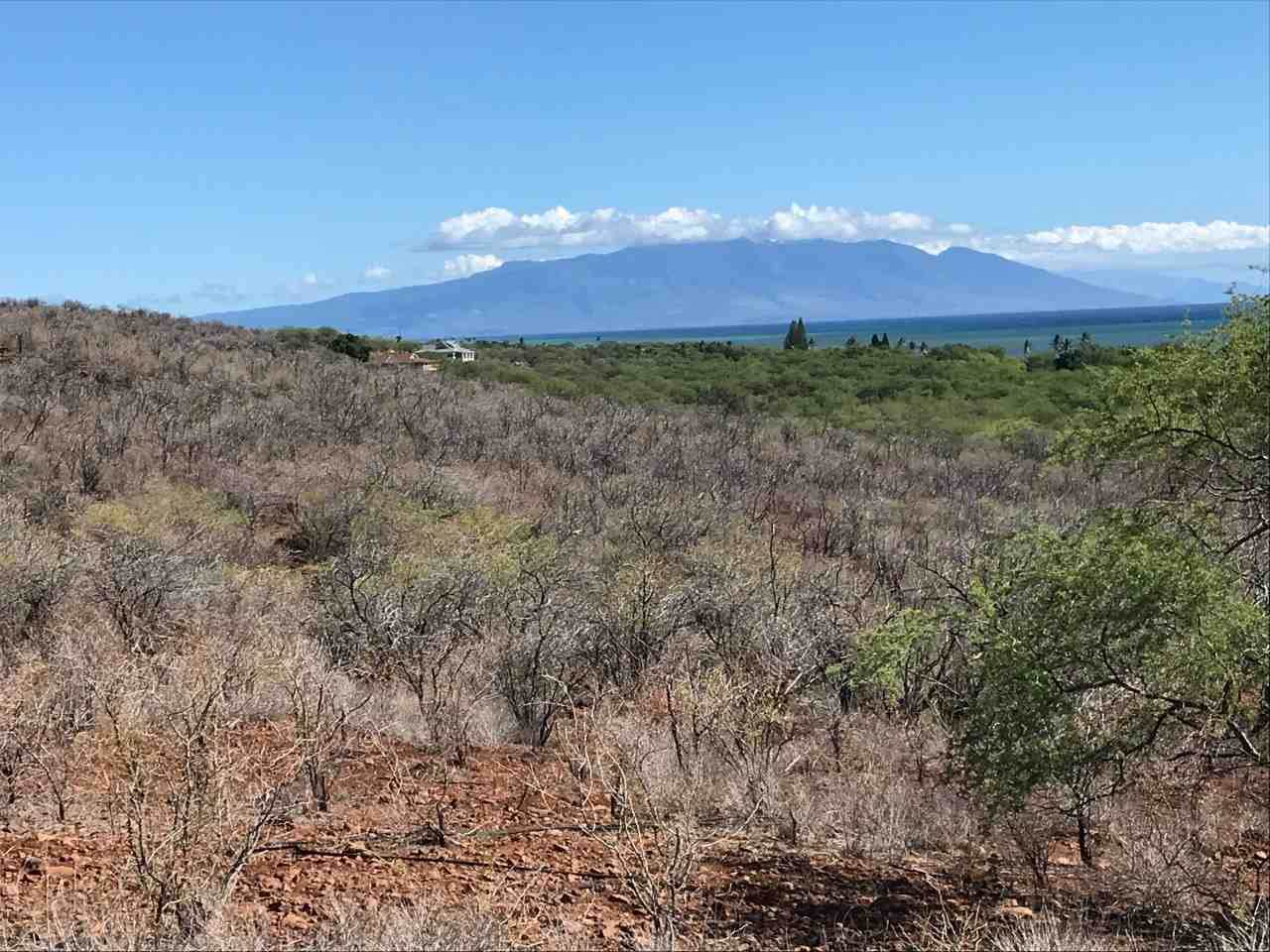 0 Makanui Rd - Photo 1