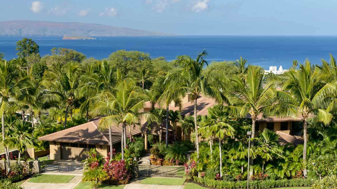 4340 Melianani Pl - Photo 1