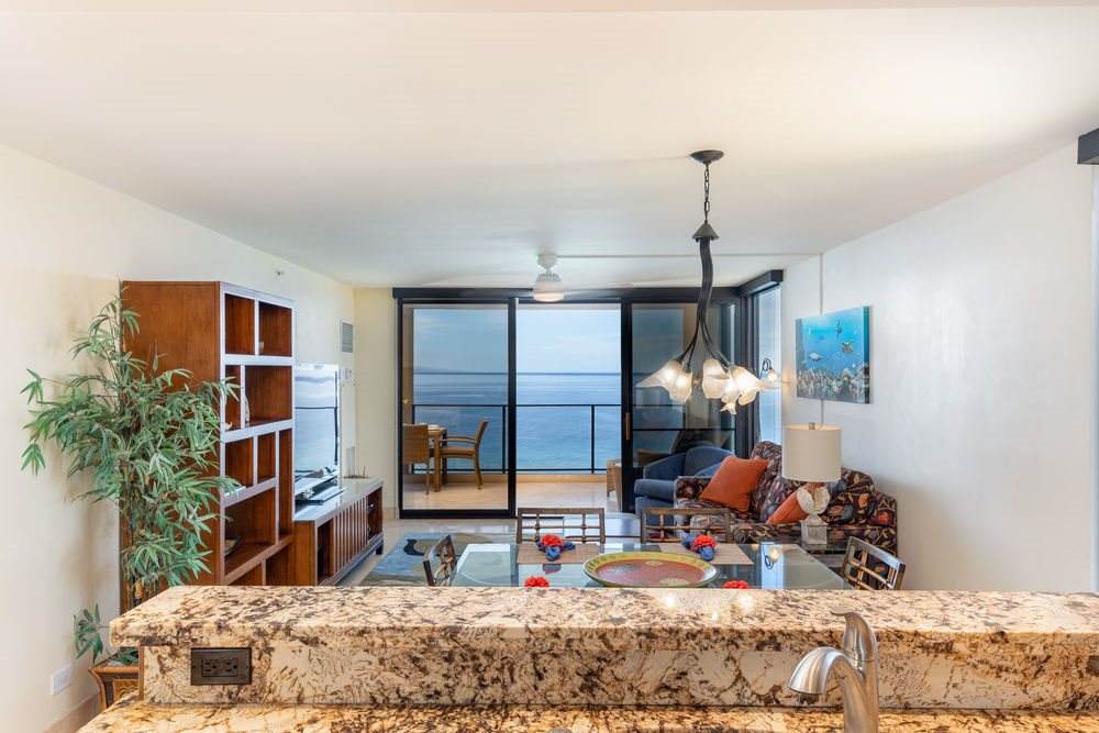 110 Kaanapali Shores Pl - Photo 1