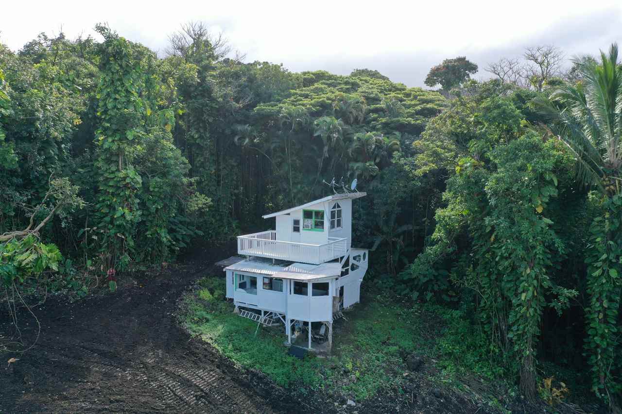 1155 Nahiku Rd - Photo 1