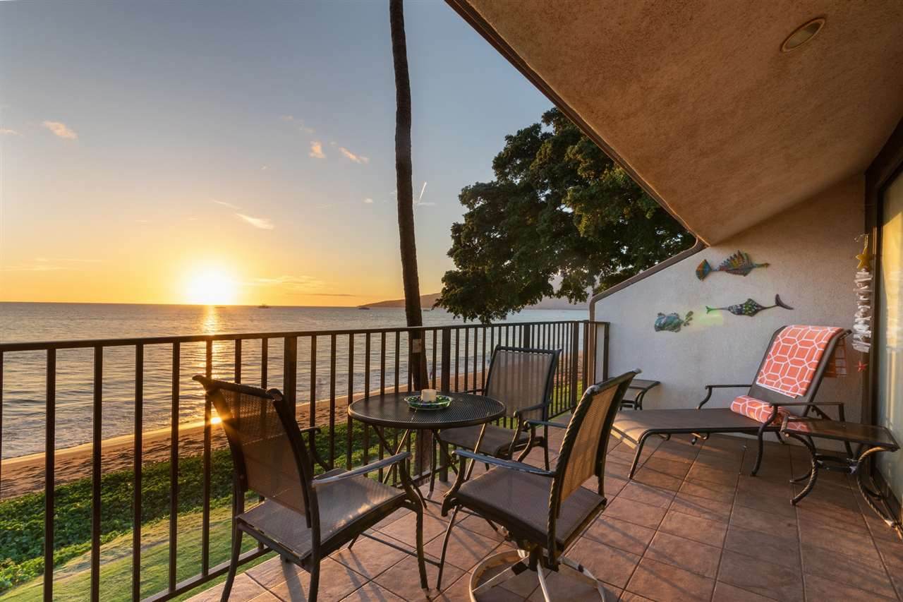 12 Kihei Rd - Photo 1