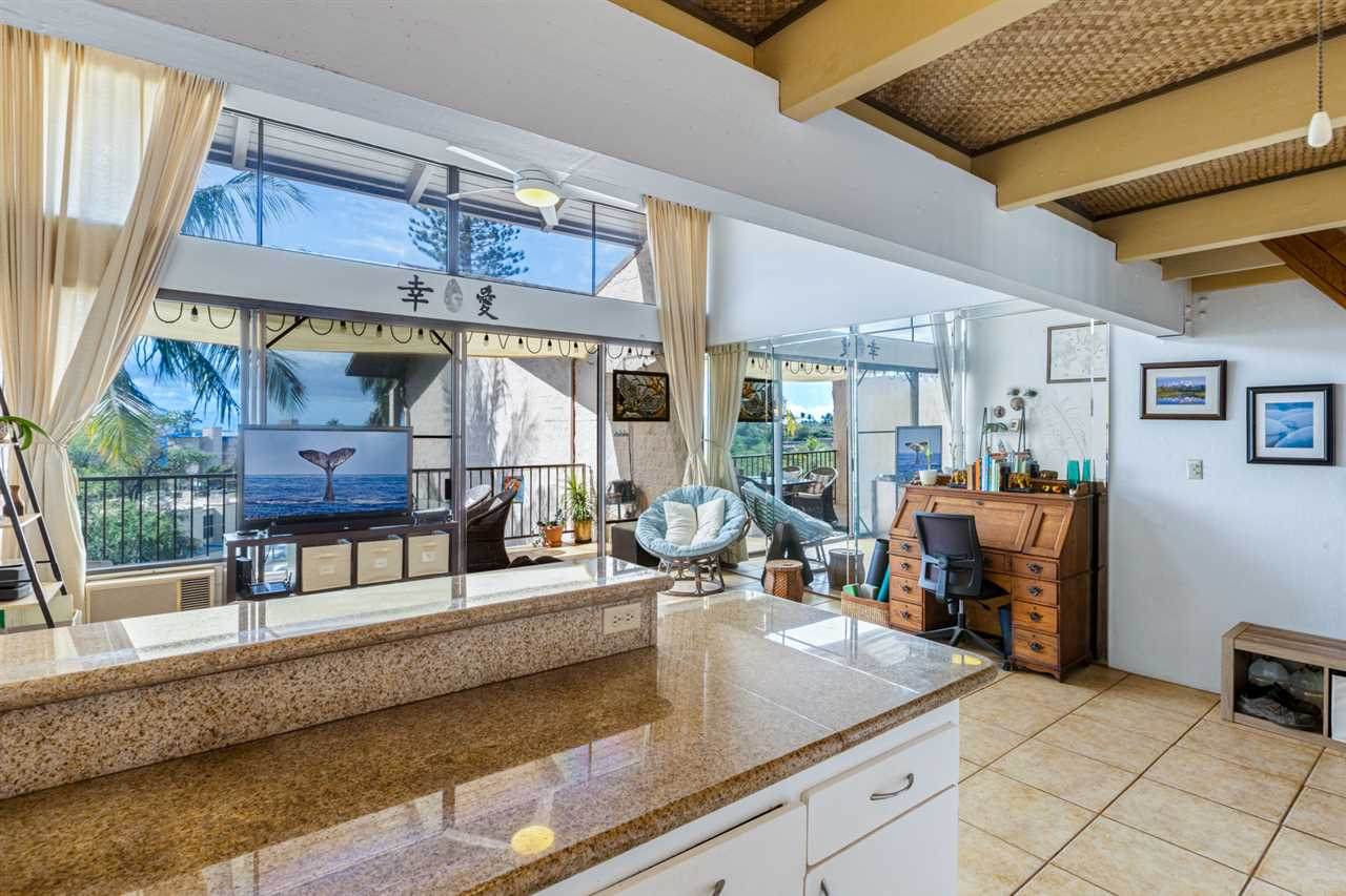 2387 Kihei Rd - Photo 1
