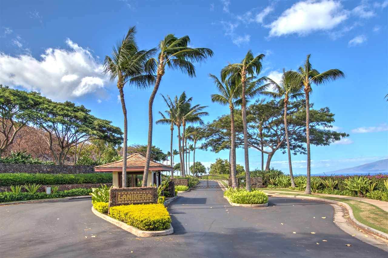 51 Lewa Lani Pl - Photo 1