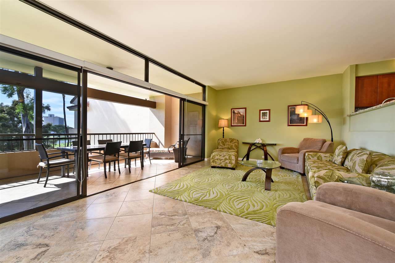 2560 Kekaa Dr - Photo 1