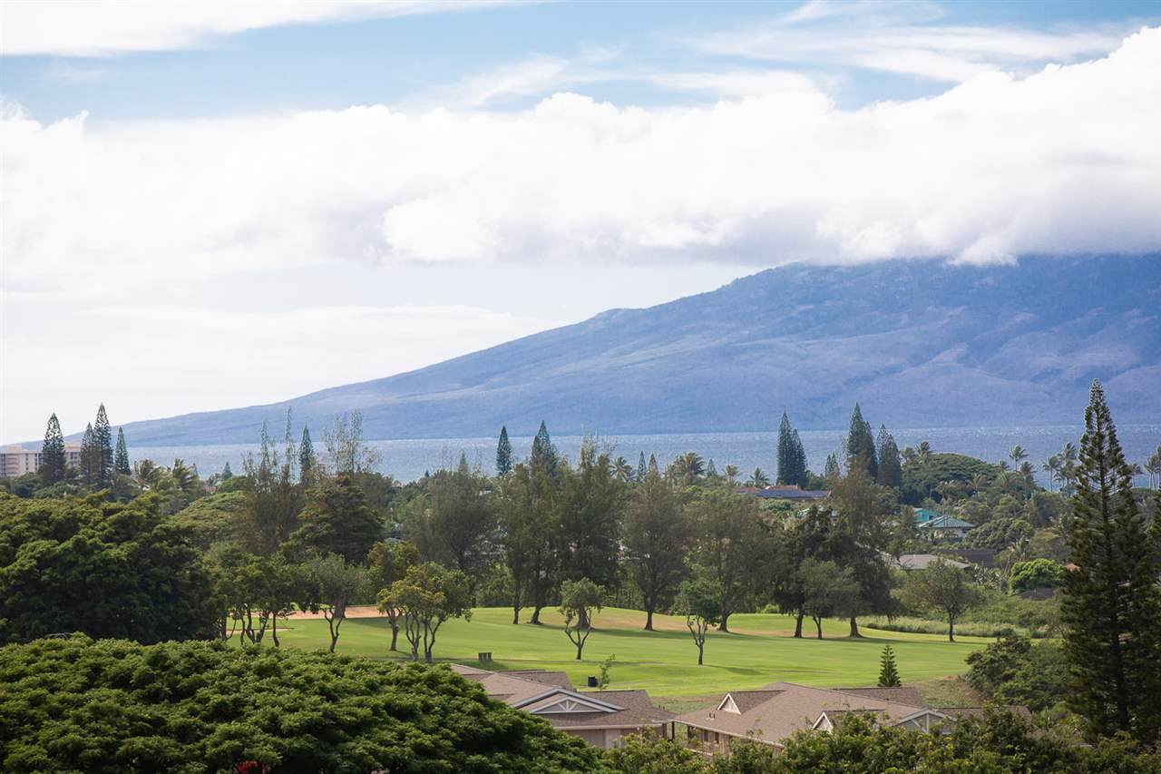500 Kapalua Dr - Photo 1