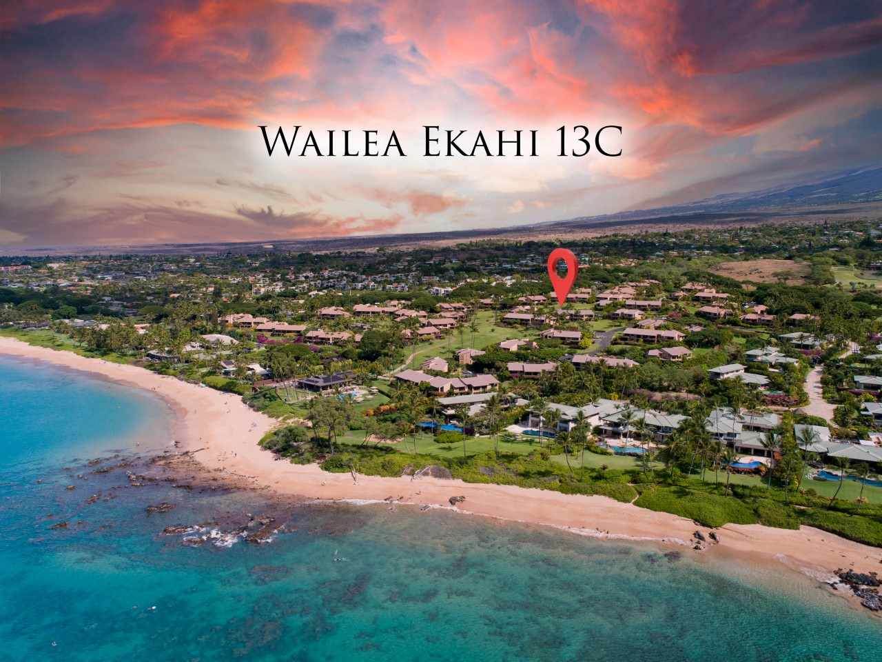 3300 Wailea Alanui Dr - Photo 1