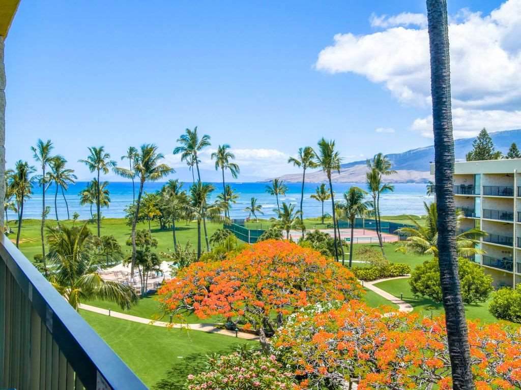 1032 Kihei Rd - Photo 1