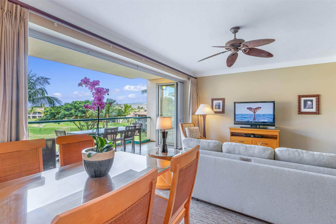 130 Kai Malina Pkwy - Photo 1