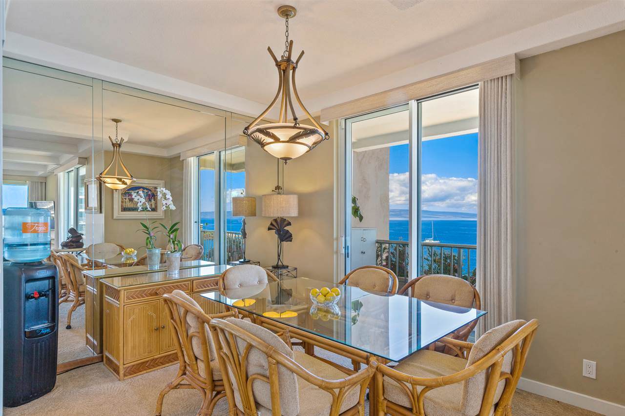 2481 Kaanapali Pkwy - Photo 1