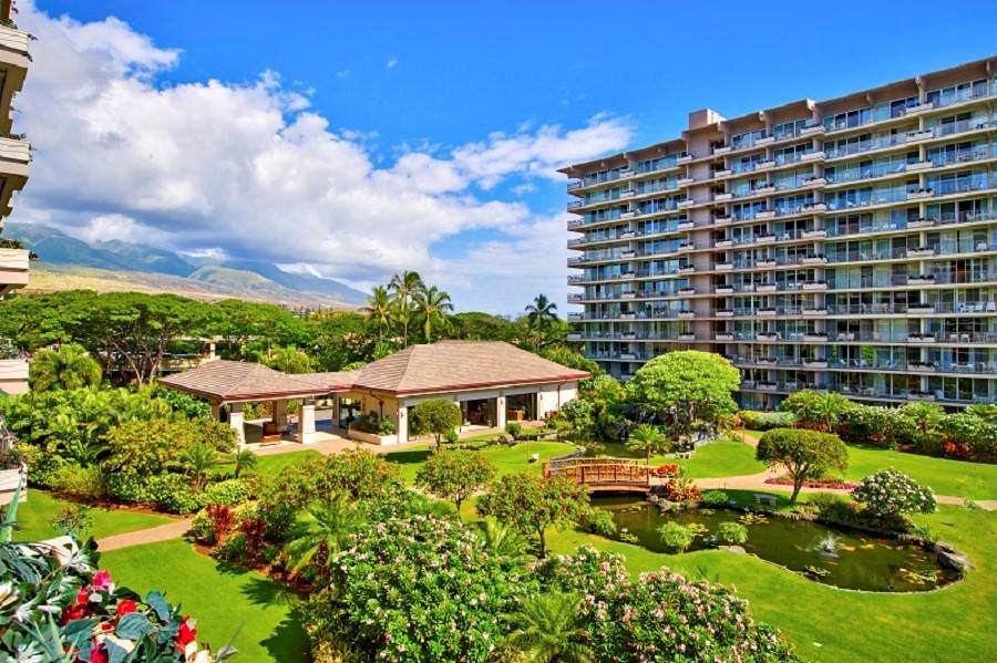 2481 Kaanapali Pkwy - Photo 1