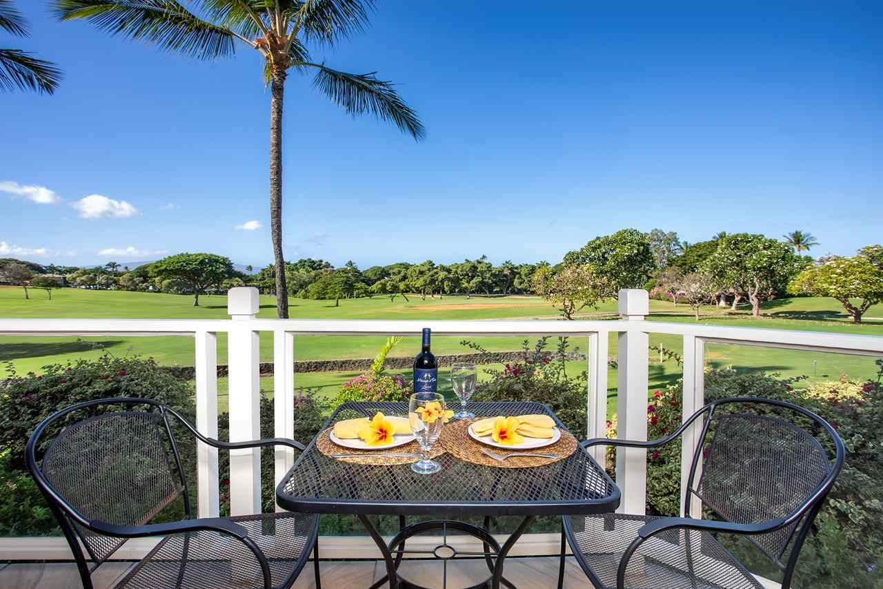 155 Wailea Ike Pl - Photo 1