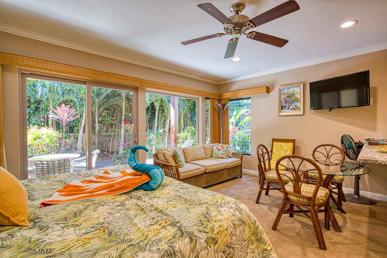 65 Hui Rd H - Photo 1