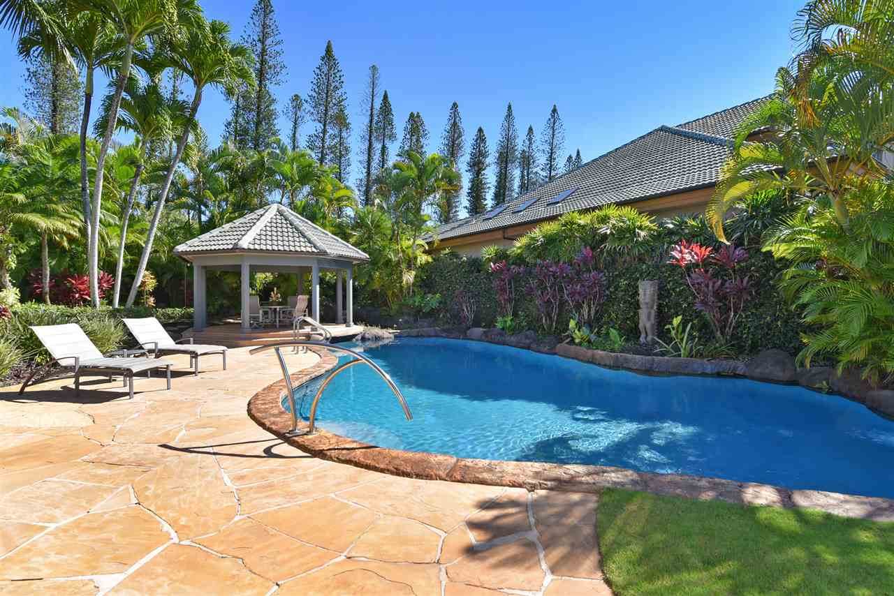 330 Cook Pine Dr - Photo 1