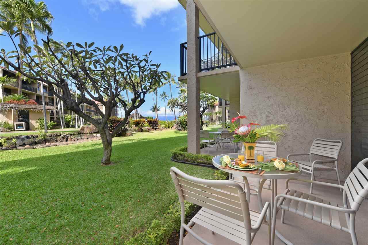 3543 Lower Honoapiilani Rd - Photo 1