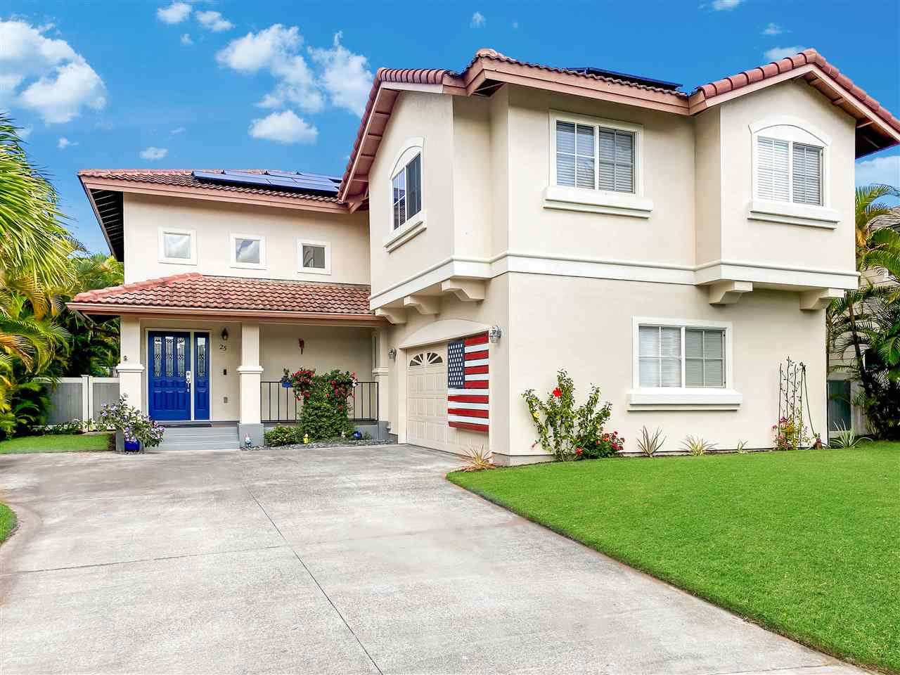 25 Puukai Pl - Photo 1
