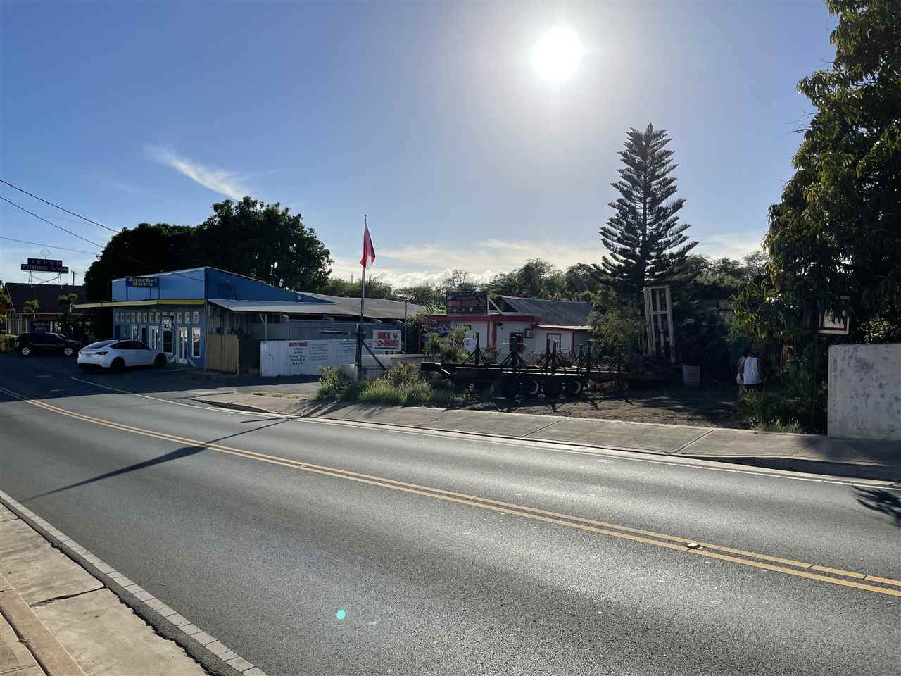 1229 Front St - Photo 1