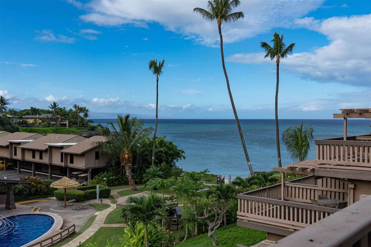 4909 Lower Honoapiilani Cir - Photo 1