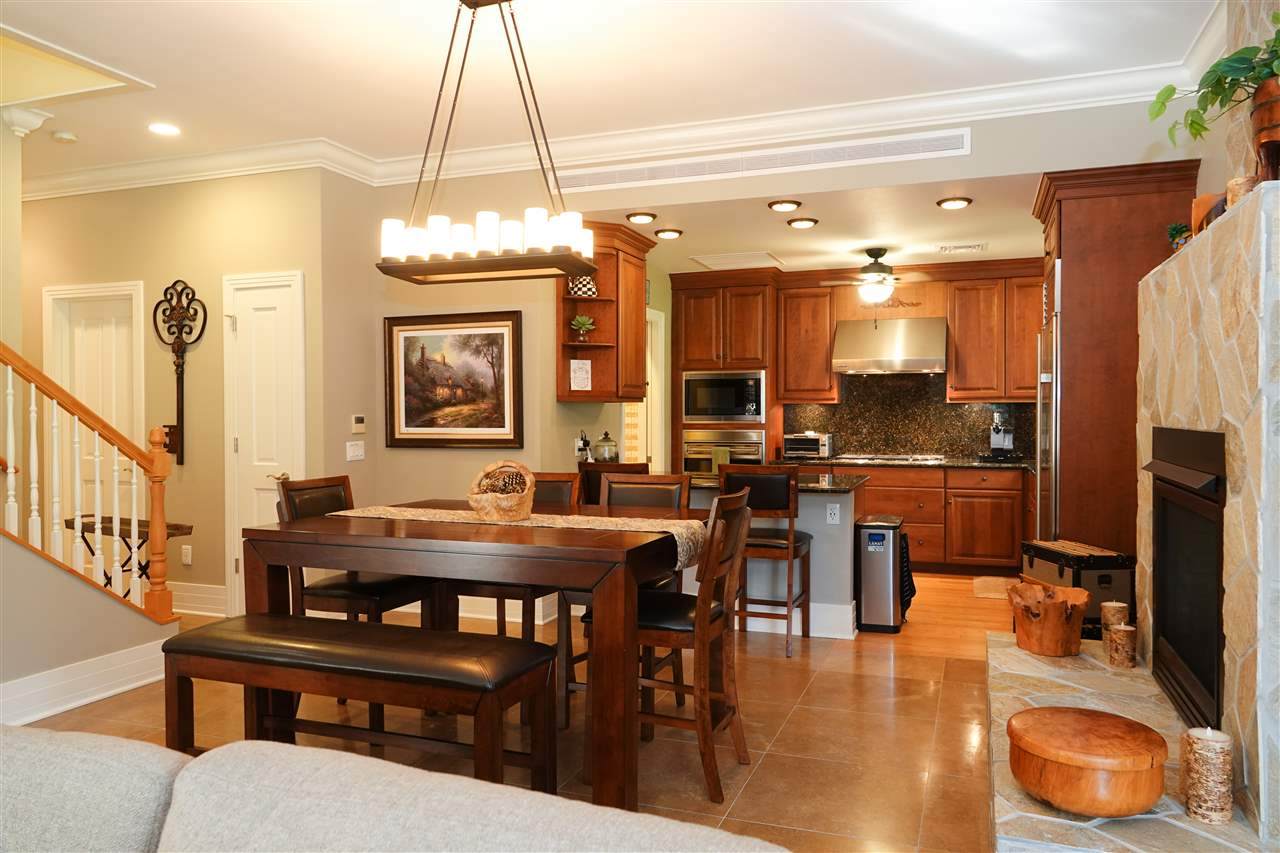 710 Kauna'oa Dr - Photo 1