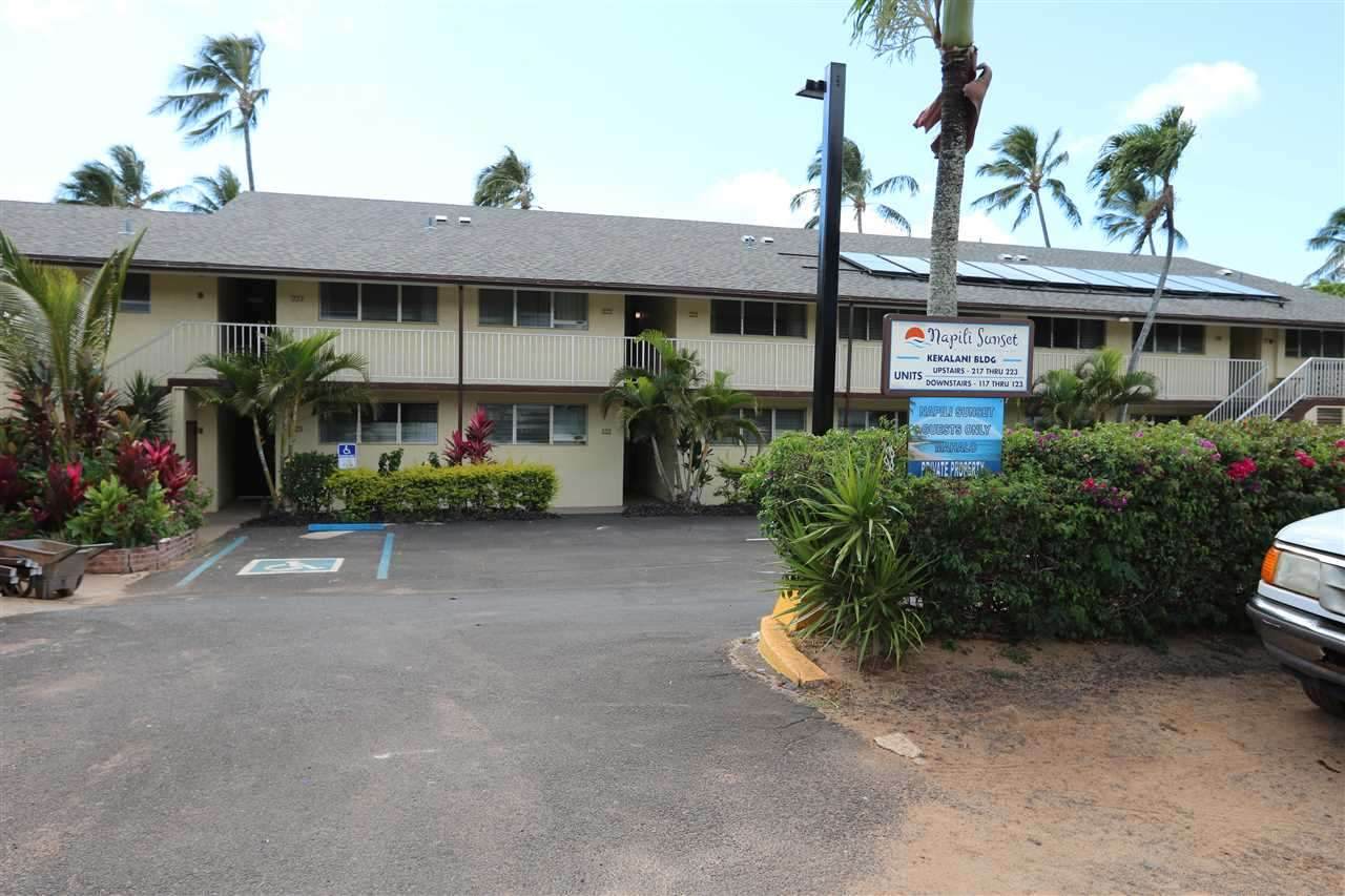 46 Hui Dr - Photo 1