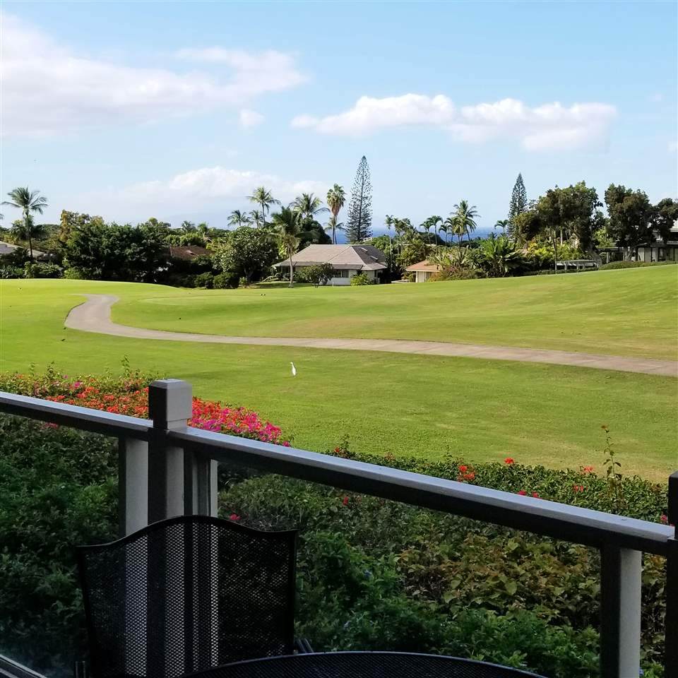 155 Wailea Ike Pl - Photo 1