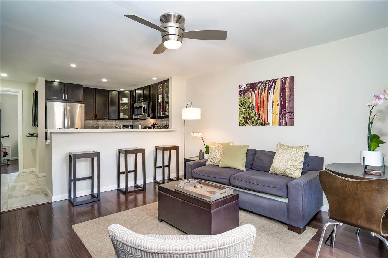 2747 Kihei Rd - Photo 1