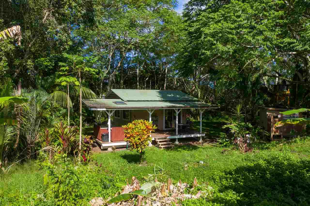 125 Uwala Rd - Photo 1