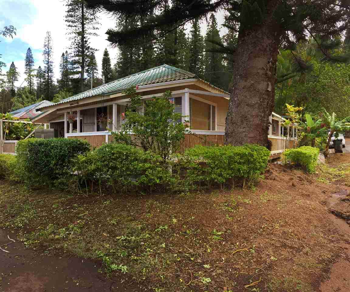 554 Nani St - Photo 1