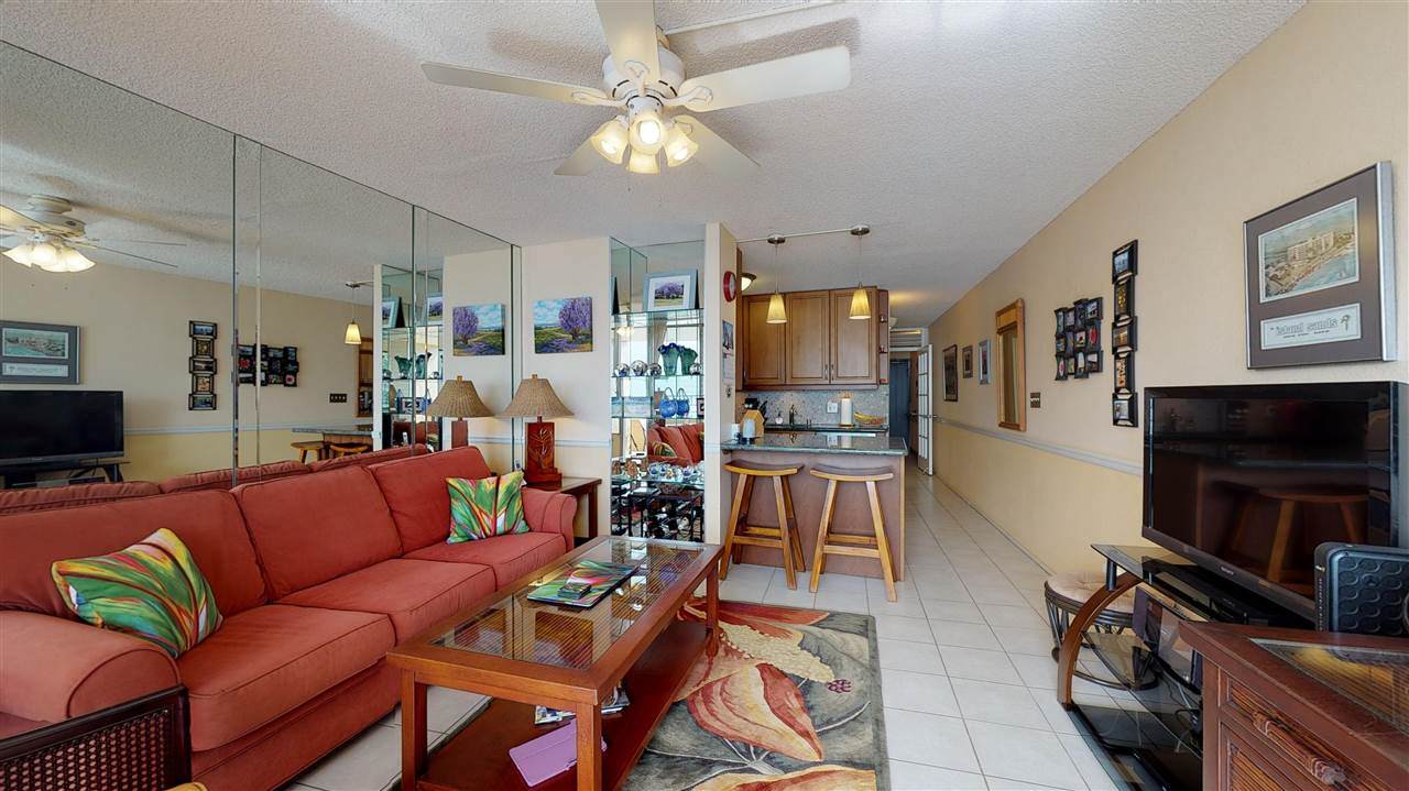 150 Hauoli St - Photo 1