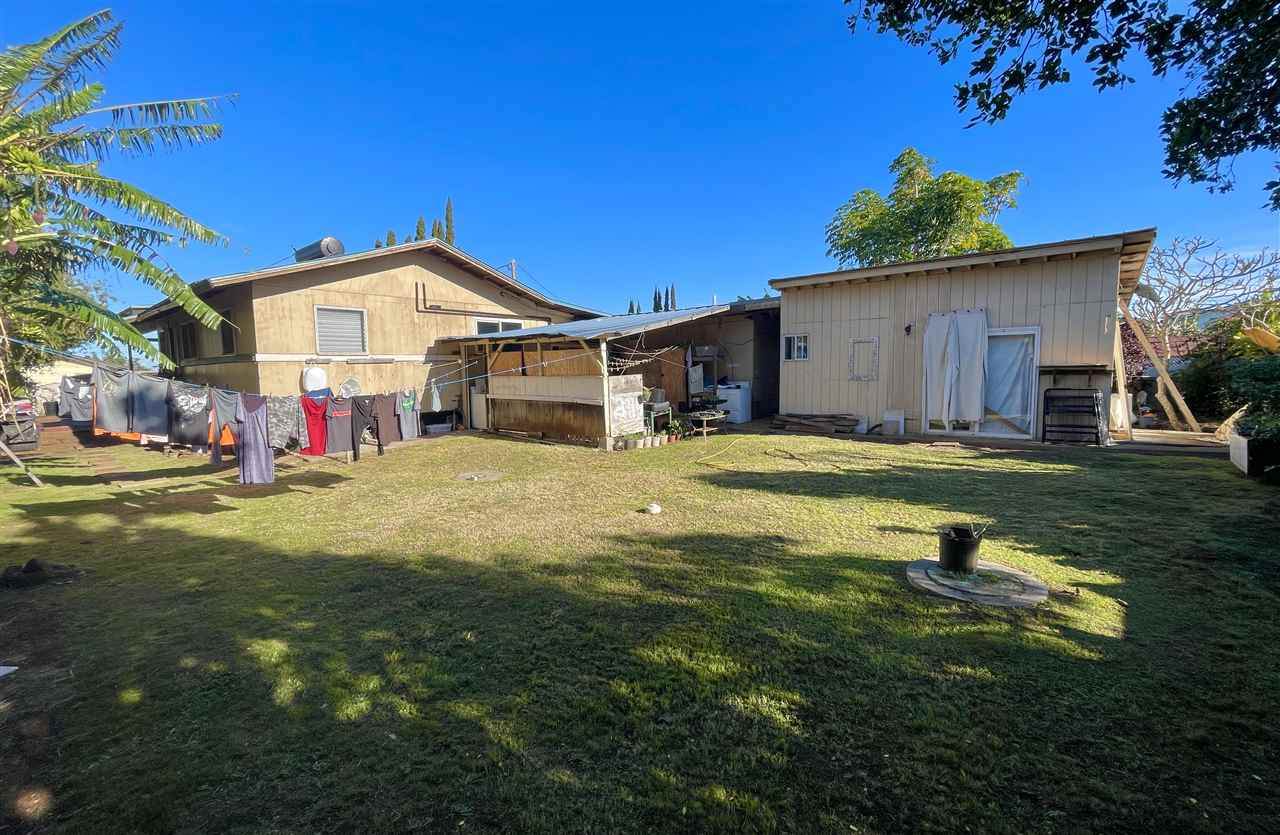 1045 Mahanani Pl - Photo 1