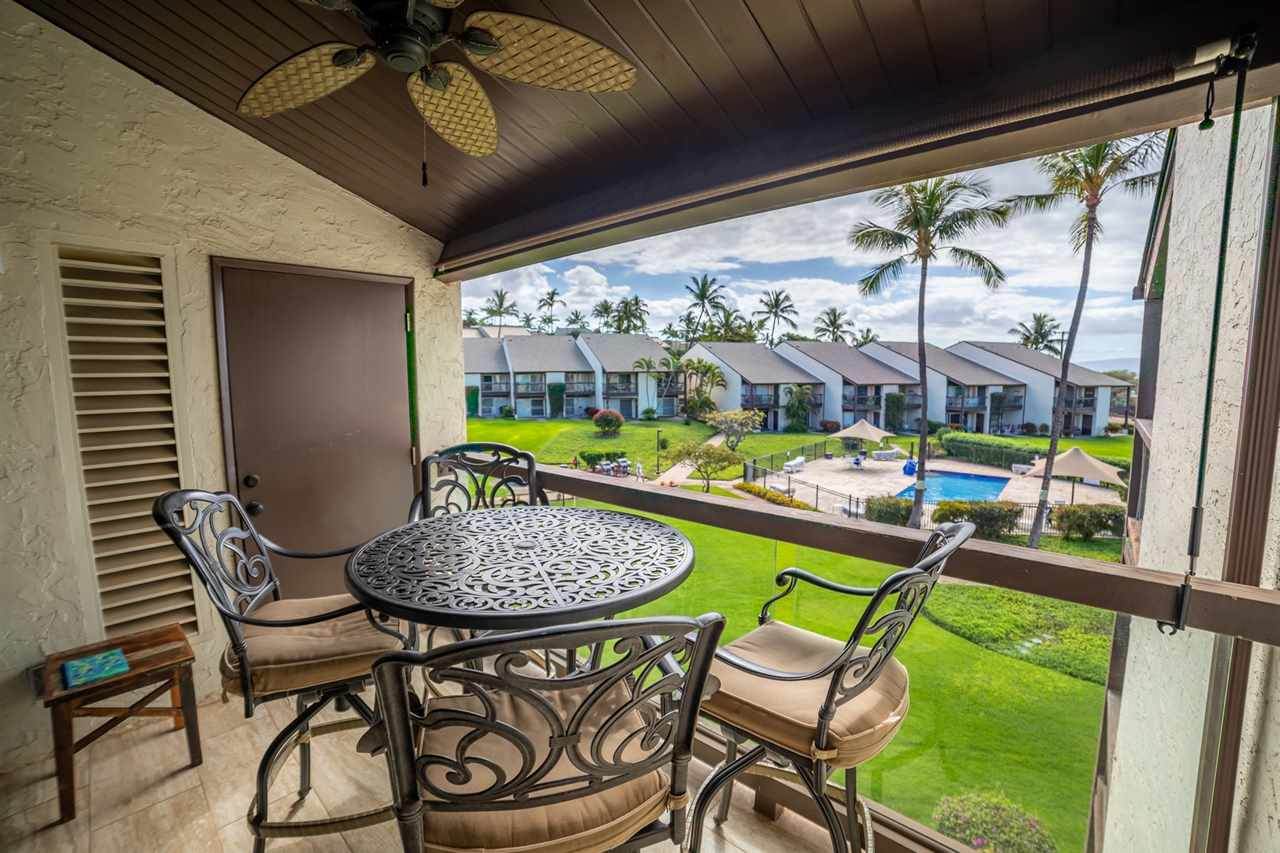 2737 Kihei Rd - Photo 1