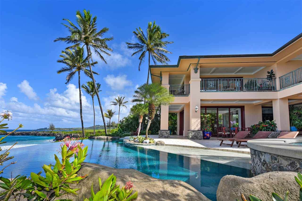 9 Kapalua Pl - Photo 1