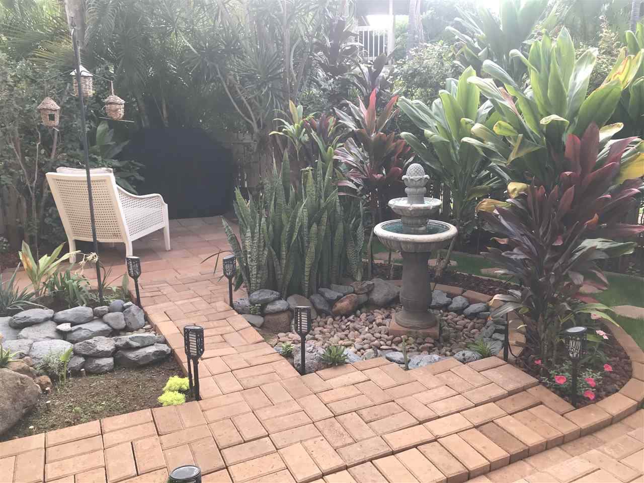 480 Kenolio Rd - Photo 1