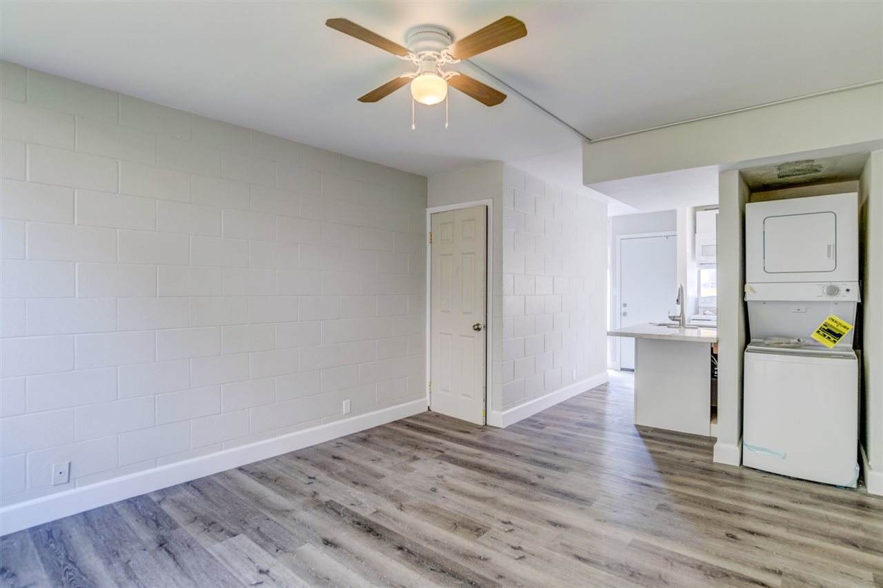 3676 Honoapiilani Rd - Photo 1