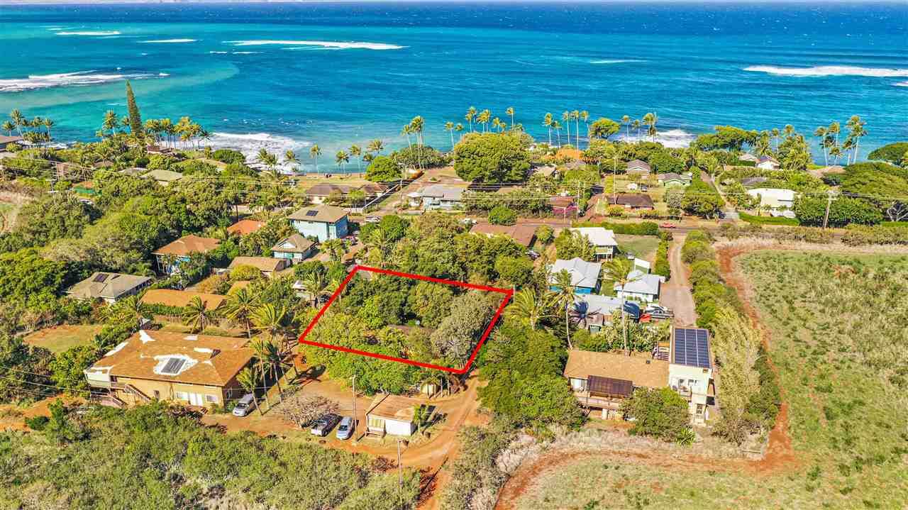14 Kulani Pl - Photo 1