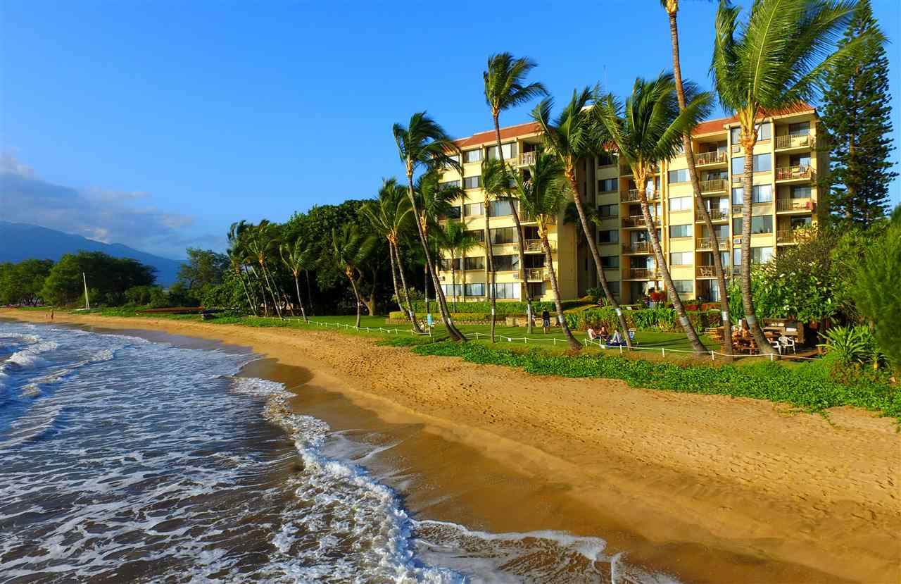 191 Kihei Rd - Photo 1