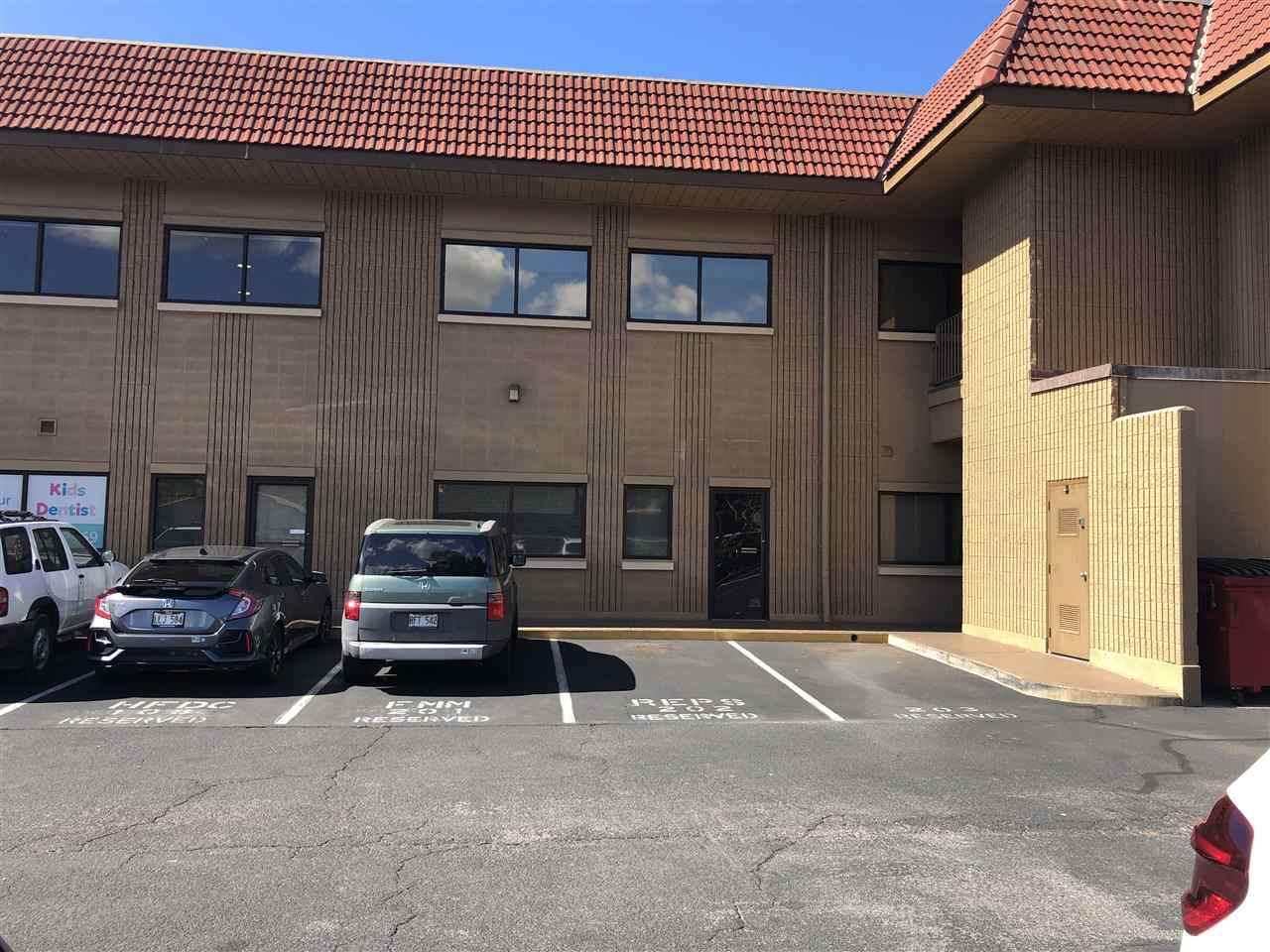 1847 Kihei Rd - Photo 1