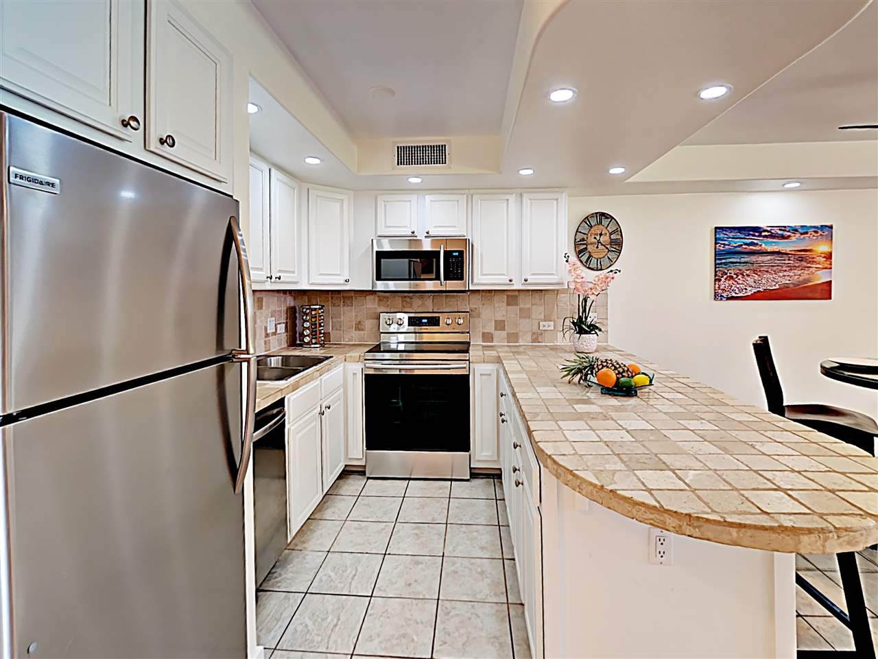 2695 Kihei Rd - Photo 1