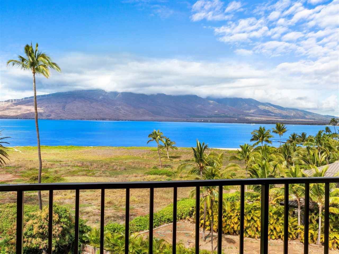 938 Kihei Rd - Photo 1