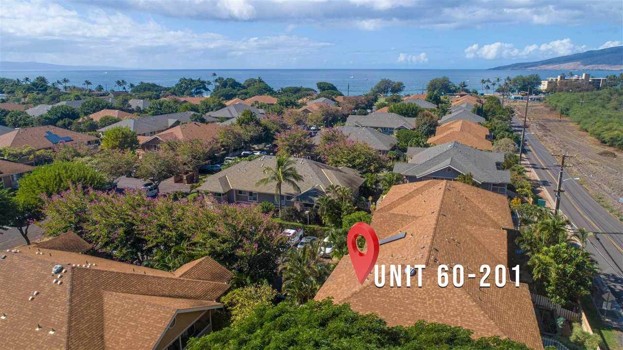 140 Uwapo Rd - Photo 1