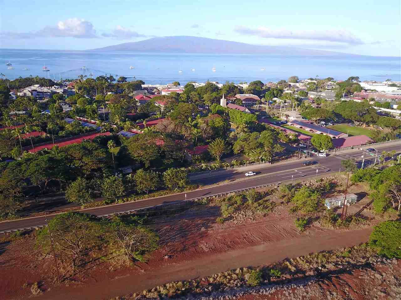 0 Honoapiilani Hwy - Photo 1