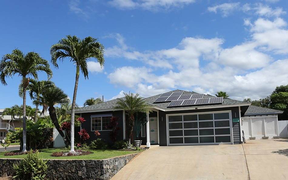 2597 Lioholo Pl - Photo 1