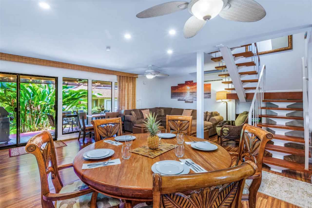 17 Pualoke Pl - Photo 1