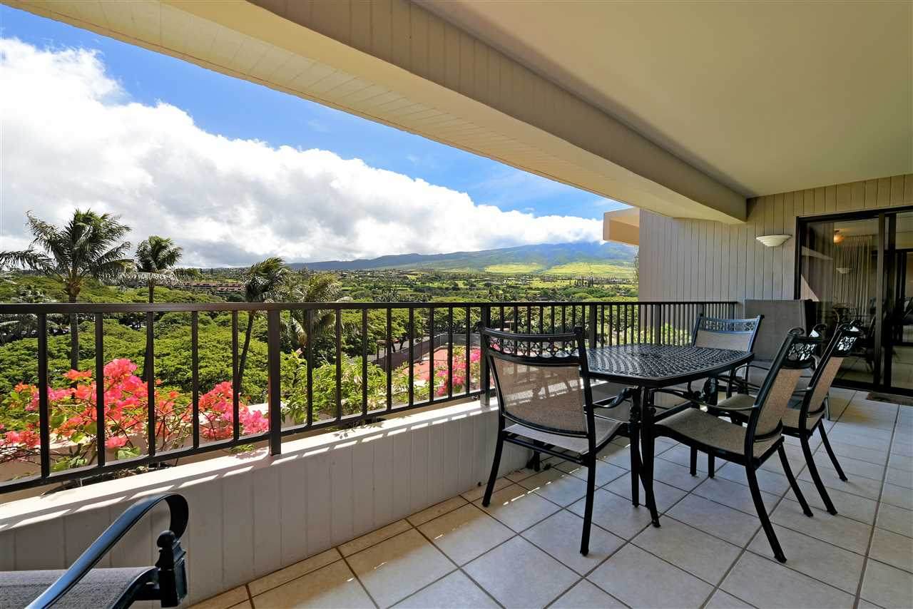 50 Nohea Kai Dr - Photo 1