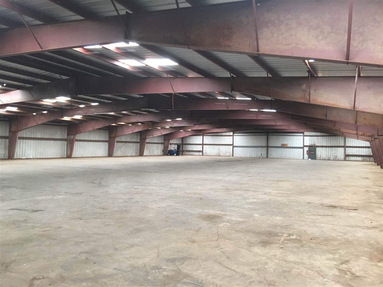 1425 Waiale Rd - Photo 1