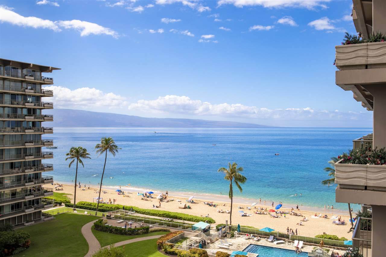 2481 Kaanapali Pkwy - Photo 1